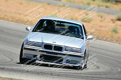 media/Jun-28-2025-Speed Ventures (Sat) [[42b060a0d4]]/3 Green Group/Session 3 Turns 1-3/109NCZ9/